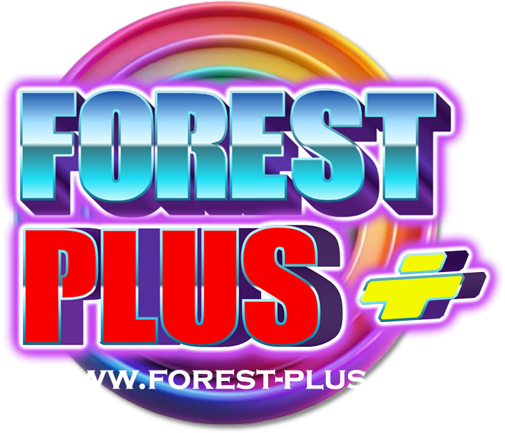 forest-plus